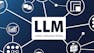 Generative AI and LLMs: Architecture and Data Preparation