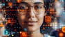 Fundamentals of AI Agents Using RAG and LangChain