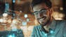 AI Capstone Project with Deep Learning 