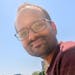 Aman Aggarwal