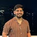 Ashutosh Sagar