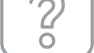 Ask Questions to Make Data-Driven Decisions