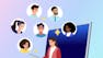 Building Community Engagement Foundations