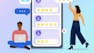 Data-Driven Community Management