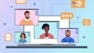 Growing and Sustaining Online Communities