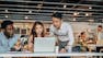 Getting Started with Google Gemini API