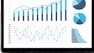 Introduction to Data Analytics