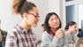  System Administration and IT Infrastructure Services