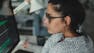  IT Security: Defense against the digital dark arts 