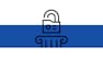 Foundations of Cybersecurity