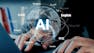 Generative AI Language Modeling with Transformers