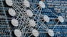 Deep Learning with Keras and Tensorflow