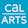 California Institute of the Arts