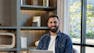 Maximize Productivity With AI Tools