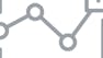 Share Data Through the Art of Visualization