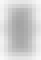 Logo of Certified B Corporation
