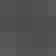 Coursera TikTok
