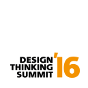 (c) Designthinking-summit.com