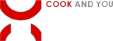 COOK AND YOU